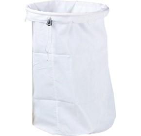 Laundry Bags