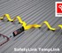 Temporary Roof Anchor | SafetyLink TempLink