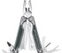 Multi-tool | Leatherman | Charge TTi