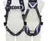 Riggers Harness | Capital Safety | EXOFIT NEX™