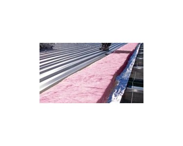 Pink Batts - Thermal Insulation