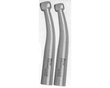 MK-Dent - Dental Handpiece | MK Dent