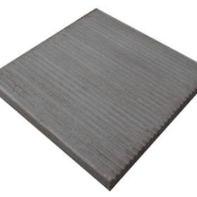 Concrete Products | Slabs