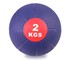 Medicine Balls | Standard & Double Handle