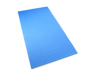 Exercise Mats | Sirex Range