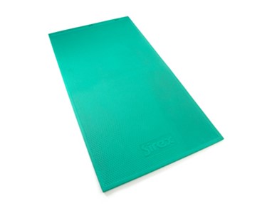 Exercise Mats | Sirex Range