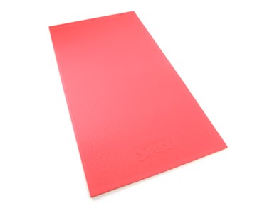 Exercise Mats | Sirex Range