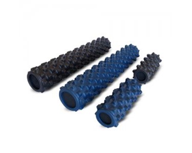 Foam Roller | Rumble Roller Range