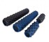 Foam Roller | Rumble Roller Range