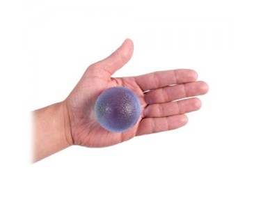 Hand Therapy | 66fit Range