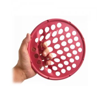 Hand Therapy | 66fit Range