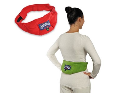 Hot & Cold Therapy | Bags & Packs Range