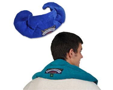 Hot & Cold Therapy | Bags & Packs Range