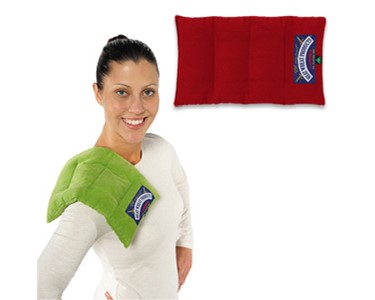 Hot & Cold Therapy | Bags & Packs Range