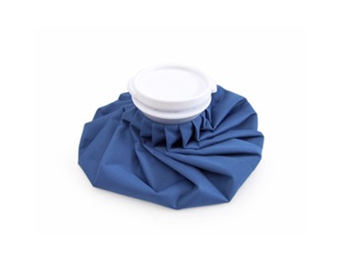 Hot & Cold Therapy | Bags & Packs Range