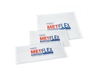 Hot & Cold Therapy | Bags & Packs Range