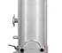 Solid Liquid Separators | STF 0100-1000 & STA 0250-0630