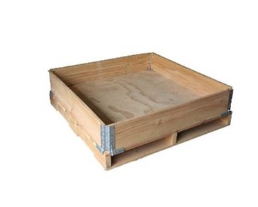 Pallet Collar | Standard PCSS1165