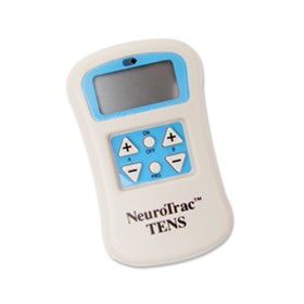 Tens Machine Range