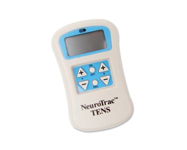 Tens Machine Range