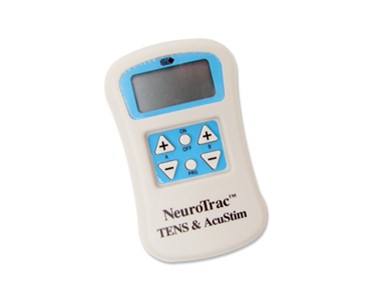 Tens Machine Range