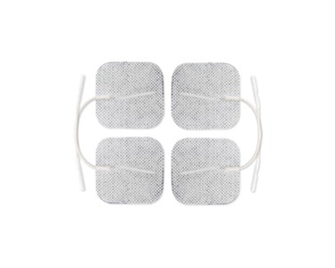 TENS Electrodes | Pad Range