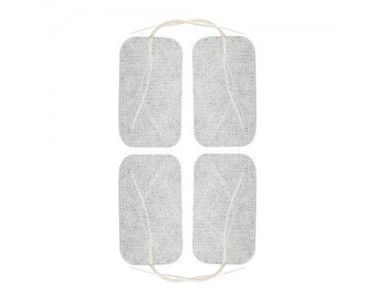 TENS Electrodes | Pad Range