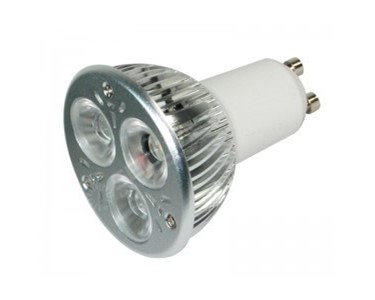 LED Downlights (White)