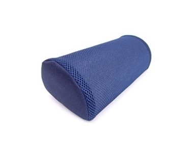 Back & Lumbar Support  | Cushion Range