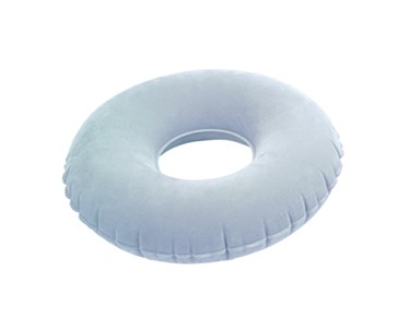 Back & Lumbar Support  | Ring & Ulcer Cushions