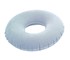 Back & Lumbar Support  | Ring & Ulcer Cushions