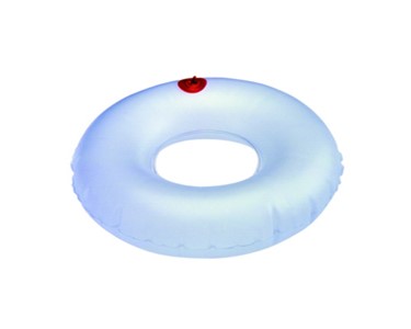 Back & Lumbar Support  | Ring & Ulcer Cushions