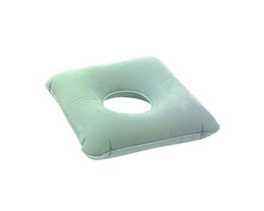 Back & Lumbar Support  | Ring & Ulcer Cushions