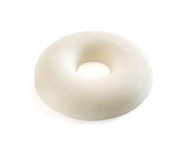 Back & Lumbar Support  | Ring & Ulcer Cushions