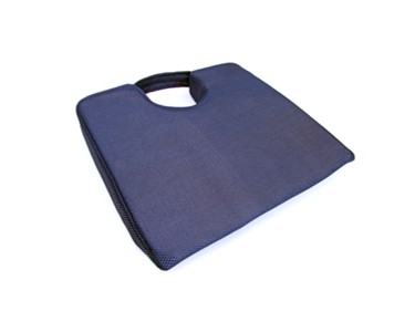 Back & Lumbar Support  | Coccyx Cushions & Wedges