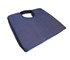 Back & Lumbar Support  | Coccyx Cushions & Wedges