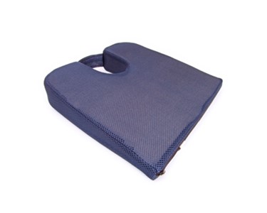 Back & Lumbar Support  | Coccyx Cushions & Wedges
