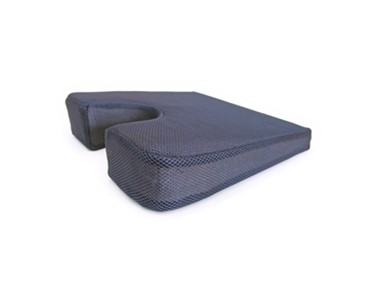 Back & Lumbar Support  | Coccyx Cushions & Wedges