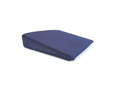 Back & Lumbar Support  | Coccyx Cushions & Wedges