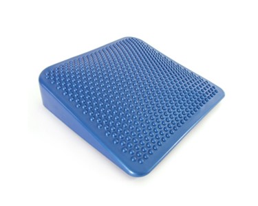 Back & Lumbar Support  | Coccyx Cushions & Wedges