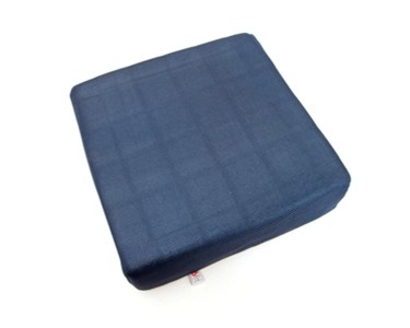 Back & Lumbar Support  | Sitting & Wheelchair Cushions