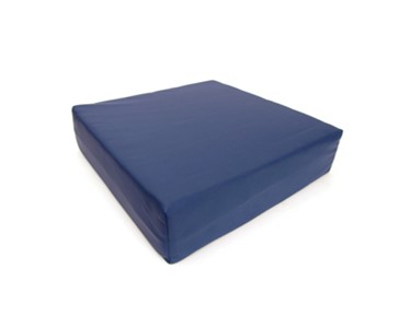 Back & Lumbar Support  | Sitting & Wheelchair Cushions