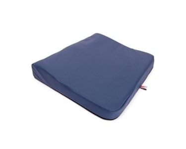 Back & Lumbar Support  | Sitting & Wheelchair Cushions