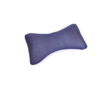 Orthopaedic Cushion Range