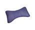 Orthopaedic Cushion Range