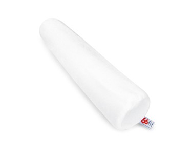 Orthopaedic Cushion Range