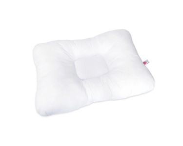Orthopaedic Cushion Range