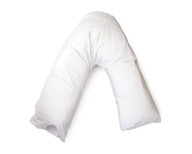 Orthopaedic Cushion Range