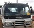 Isuzu - Used Truck | 2006 FRR525