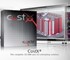 Estimating Solutions | CostX®